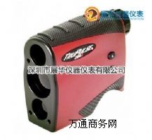 ����y���y�߃x�D��˹TruPulse200L���ԃr��