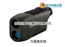 �ձ��῵nikon����y���xLASER550