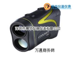 �ձ��῵nikon����y���y�߃xCOOLSHOT AS