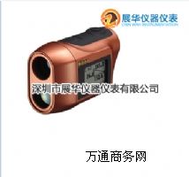 �ձ��῵nikon����y���y�߃x�J��550AS