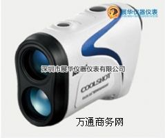 �ձ�Nikon����y���xCOOLSHOT