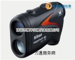 �ձ�Nikon����y���xPROSTAFF3i