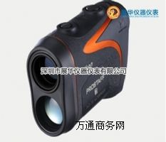 �ձ�Nikon����y���xPROSTAFF7