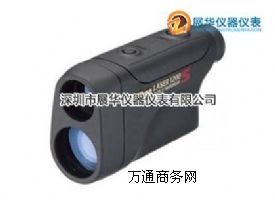 �ձ��῵nikon����y���xLASER1200S