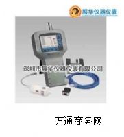 ����METONE�ֳ�ʽ����Ӌ����HHPC-6