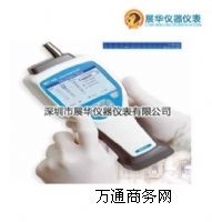 ����METONE��������Ӌ����HHPC6+