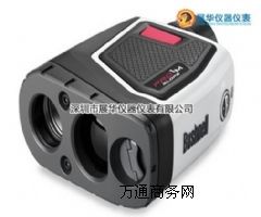 ����BUSHNELL�ߠ���б�y�����h�R205108