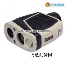 �y�����h�R1760�aElite1MileARC/202421