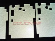 ����(y��ng)�@ʾ�� LED�Դ ICоƬ ��Ӯa(ch��n)Ʒ�ø���|Ƭ �^�������޼�