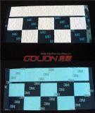 ������������|Ƭ �֙C�ó�������|Ƭ(�D)