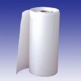 ����������� �����޼� ����|Ƭ ��(�D)