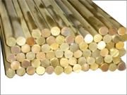 Qal9-2�X���~��~��Ʒ�|�X���~��(�D)