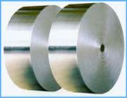 Ӳ�|(zh��)�X�Ͻ�����5052�X�Ͻ���(�D)