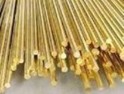 C3602�S�~��r��(�S�~��S)(�D)