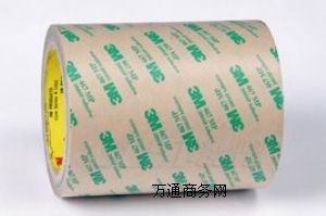 �p���z �p���z���l(f��) �p���z�r�� �M���p���z