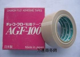 ���d�����z�� AGF-100 �ߜ��z��