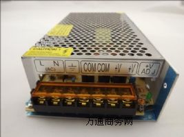 5V20A�_�P�Դ5V100W�ԴLED�Դ