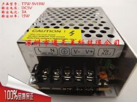 5V3A�_�P�Դ5V15W�ԴLED�Դ