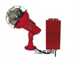 CXTG64��Ч��(ji��)�ܟ���ˮ���S