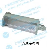 �Ϻ����uOPG4���ķ���CXFS58