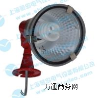 CXTG68/TG68-35W����Ͷ���