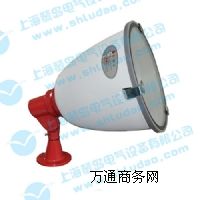 ����TG68-65W����Ͷ���CXTG68