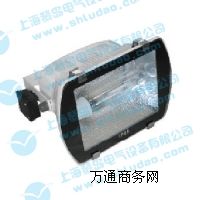 ����(y��ng)CXTG401���̟�һ�w��������CXTG401