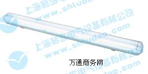 �w���ֹ�Դ�����ɹ��CXYG401