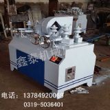 �ӱ�����ȫ�Ԅ��@�љC �@��ɰ��C �@������C