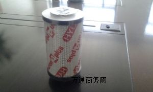 SFX-8501�����Vо