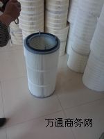 ��Ĥ�Ķ����m�VоPTFE���m�VͲ