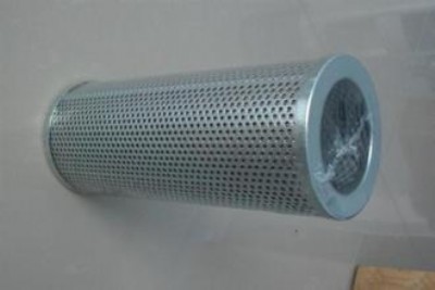 �V�͙CҺ���͞Vо