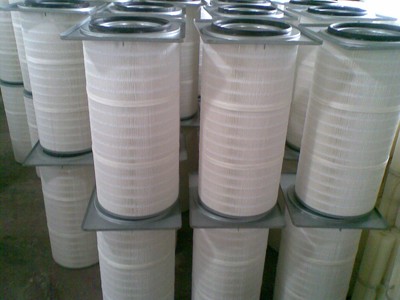 �M�ڼ��|��ȼ�՚���m�VͲ