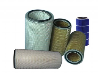 Donaldson/�Ƽ{ɭ�Vо 늏S����ȼ�՚���m�VͲ