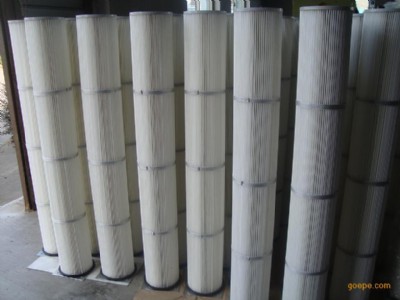 ��ȼ�VͲ�����M�ڲ�����ȼ�ͳ��m�VͲ