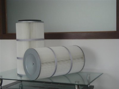 ����M���Ƽ{ɭ����ȼ�՚�VͲ