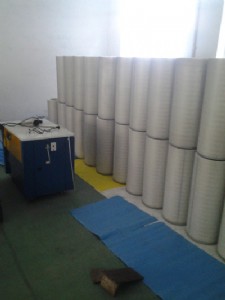 3266 3566ȼ?x��)�݆�C(j��)���m�Vо�ۉm�VͲ