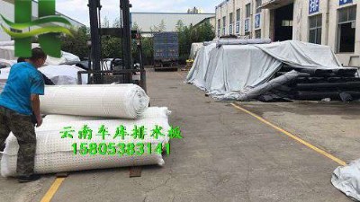 ����ˮ��/����܇����ˮ����оG������Ҫ