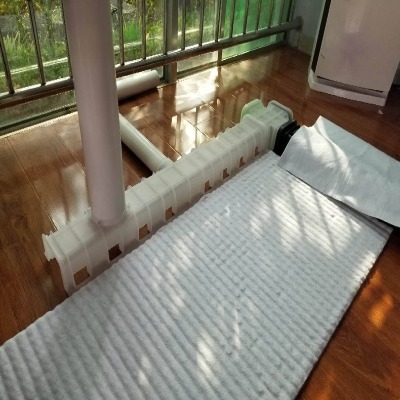 �����N�ۺ�����ˮϵ�y(t��ng)=�߷��ӷ��o(h��)��ˮ��=��ˮ��