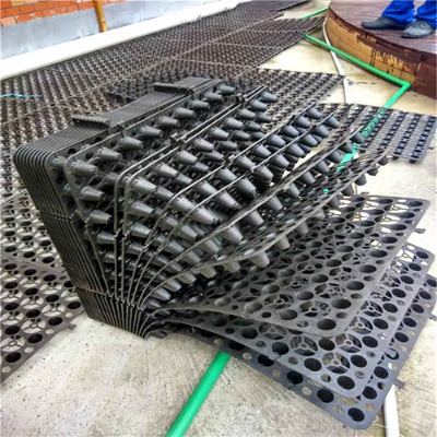 �ؑc܇����ˮ�Vˮһ�w����xُ������܇����ˮԭ��