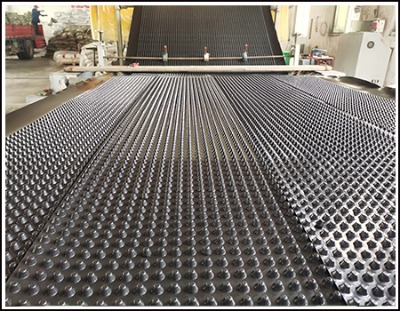 �Ϻ�/����2����30����픾G���V��ˮ��ʩ��֪�R