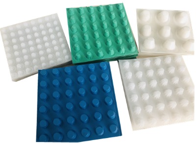 �������������ˮ����ء�͹��20mm��ˮ����