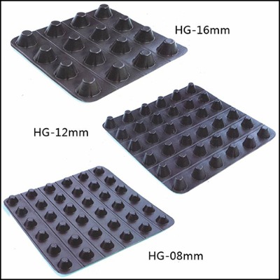 2020�ꌍ�ĞVˮ��ʩ�� 1500g��ɫ�����ҞVˮ����̖