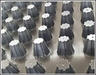 ��h3��������G����ˮ��-�������=��픻��@��