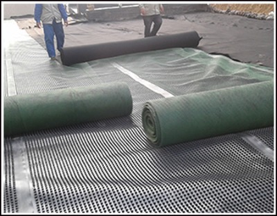 ��܇����ˮ��M�� �W��������ˮ�嘋�켰��r