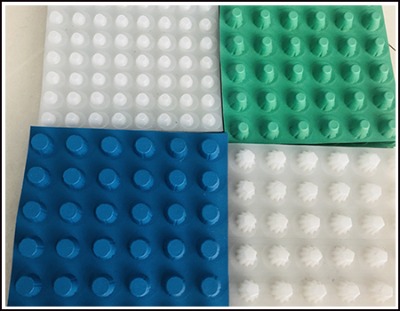 Դ�^�S�ҹ�����ɽ30mm�G����ˮ�� �F؛�� �\�ź���