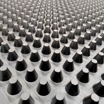 �\Մ������ˮ�嵽���ǲ��ǵ���܇����ˮ���ϵĺ��x��