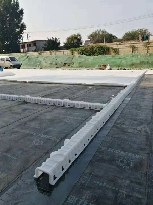 ���30������ˮ�兢��(sh��)|���������ˮ��������=��؛���r(sh��)