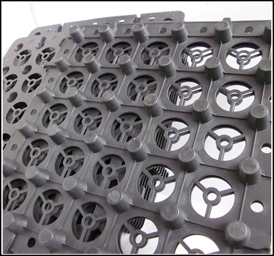 �����ИIؕ�I���� �\����픻��@�G����ˮ��F؛