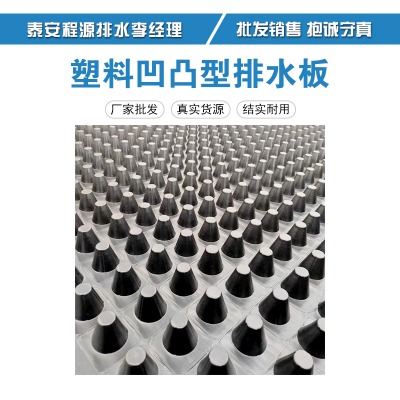 4����3�������ϊA�Ӱ� ���ҿڞVˮ���϶��ˮ